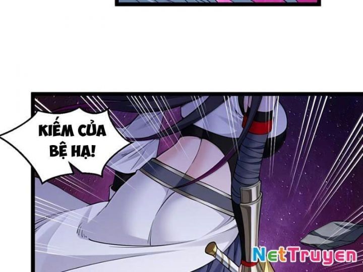 đọc truyện Hảo Đồ Nhi Hãy Tha Cho Vi Sư Chương 348 ảnh 19 tại Thiên Thai Truyện