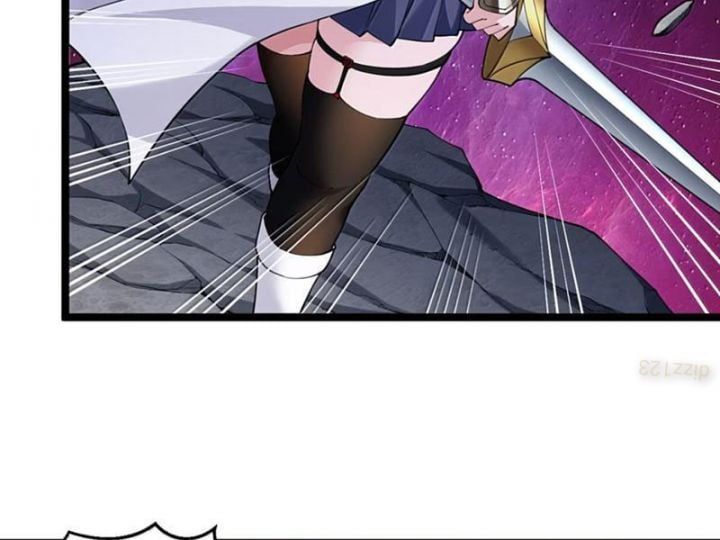 đọc truyện Hảo Đồ Nhi Hãy Tha Cho Vi Sư Chương 348 ảnh 20 tại Thiên Thai Truyện