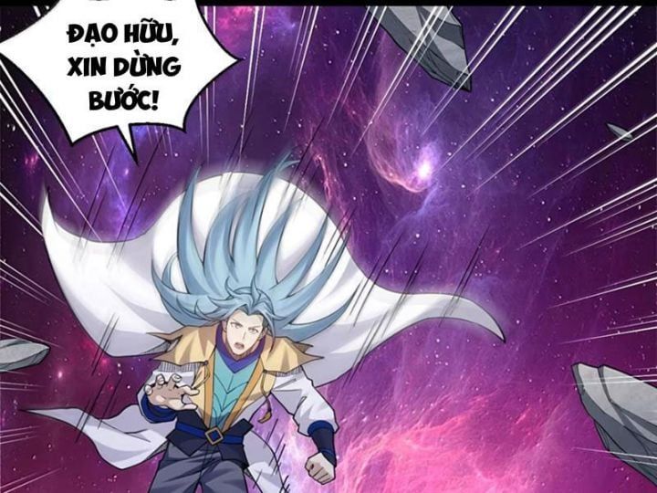 đọc truyện Hảo Đồ Nhi Hãy Tha Cho Vi Sư Chương 348 ảnh 21 tại Thiên Thai Truyện