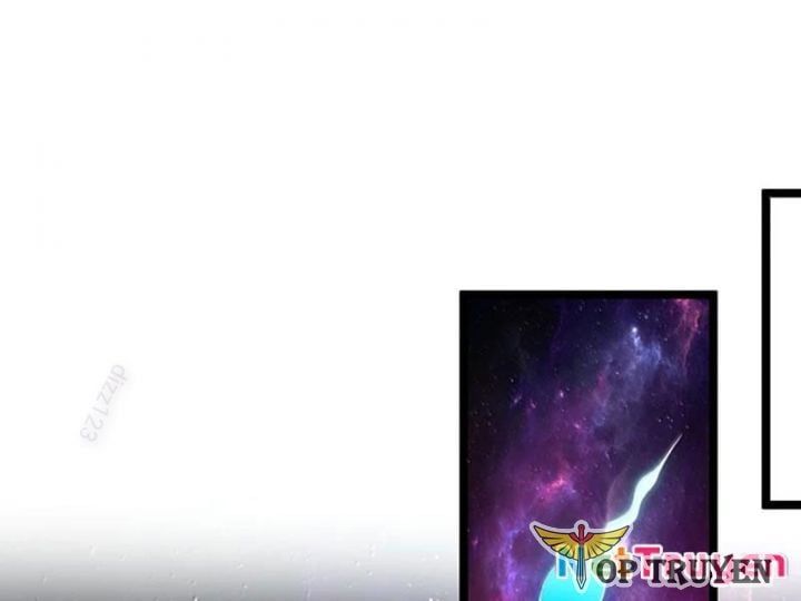 đọc truyện Hảo Đồ Nhi Hãy Tha Cho Vi Sư Chương 348 ảnh 4 tại Thiên Thai Truyện