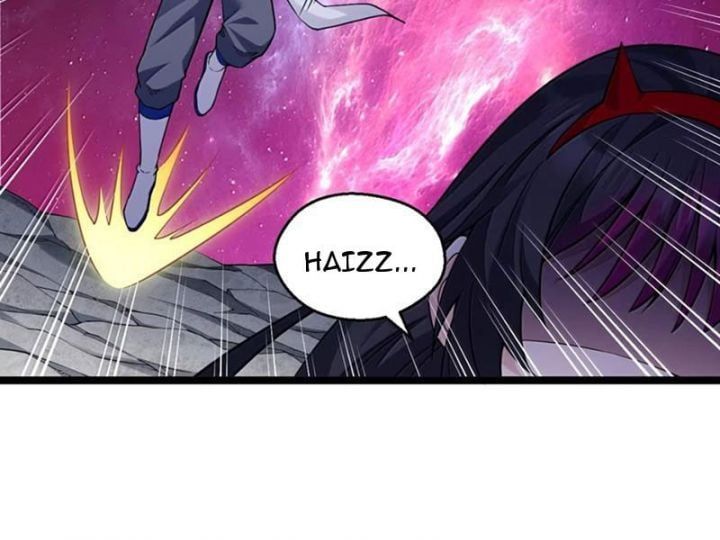 đọc truyện Hảo Đồ Nhi Hãy Tha Cho Vi Sư Chương 348 ảnh 22 tại Thiên Thai Truyện