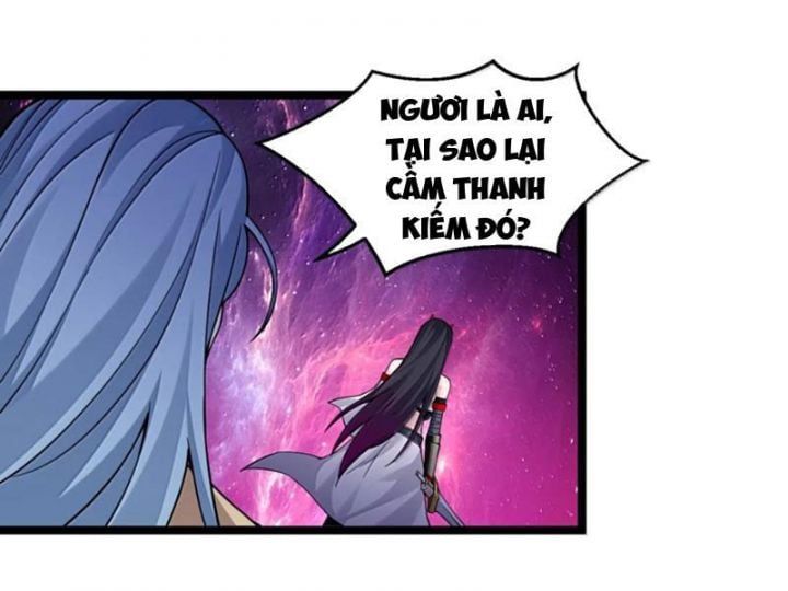 đọc truyện Hảo Đồ Nhi Hãy Tha Cho Vi Sư Chương 348 ảnh 23 tại Thiên Thai Truyện