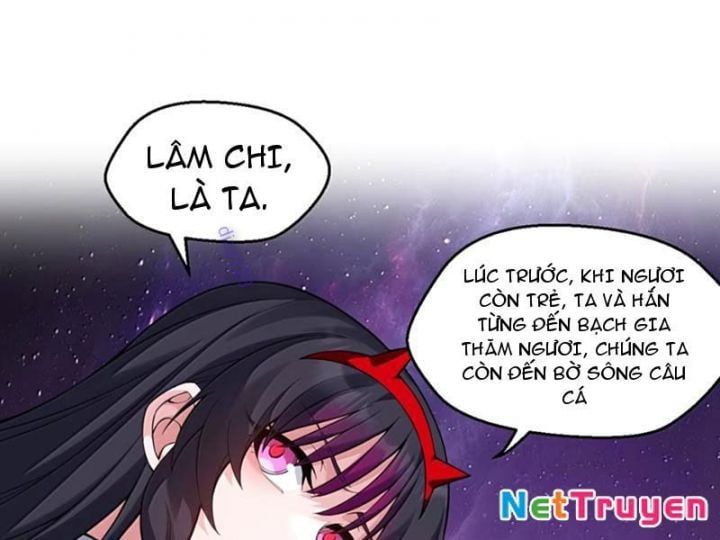 đọc truyện Hảo Đồ Nhi Hãy Tha Cho Vi Sư Chương 348 ảnh 24 tại Thiên Thai Truyện