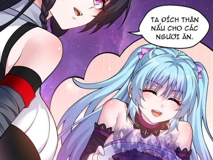 đọc truyện Hảo Đồ Nhi Hãy Tha Cho Vi Sư Chương 348 ảnh 25 tại Thiên Thai Truyện