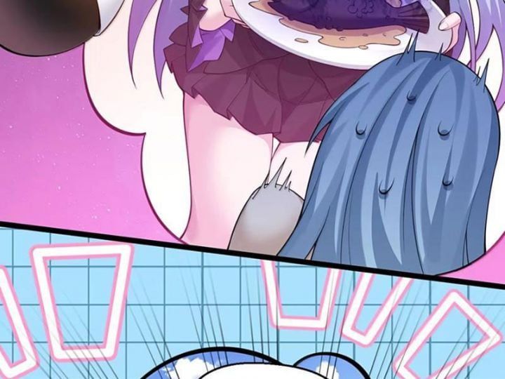 đọc truyện Hảo Đồ Nhi Hãy Tha Cho Vi Sư Chương 348 ảnh 26 tại Thiên Thai Truyện