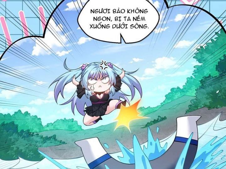 đọc truyện Hảo Đồ Nhi Hãy Tha Cho Vi Sư Chương 348 ảnh 27 tại Thiên Thai Truyện