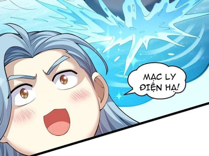 đọc truyện Hảo Đồ Nhi Hãy Tha Cho Vi Sư Chương 348 ảnh 28 tại Thiên Thai Truyện