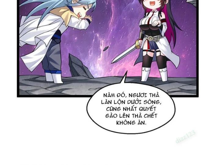 đọc truyện Hảo Đồ Nhi Hãy Tha Cho Vi Sư Chương 348 ảnh 30 tại Thiên Thai Truyện