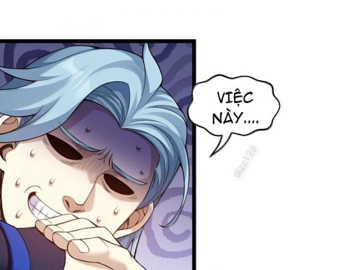 đọc truyện Hảo Đồ Nhi Hãy Tha Cho Vi Sư Chương 348 ảnh 31 tại Thiên Thai Truyện