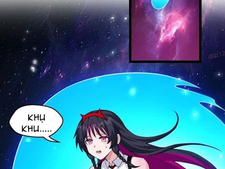 đọc truyện Hảo Đồ Nhi Hãy Tha Cho Vi Sư Chương 348 ảnh 5 tại Thiên Thai Truyện