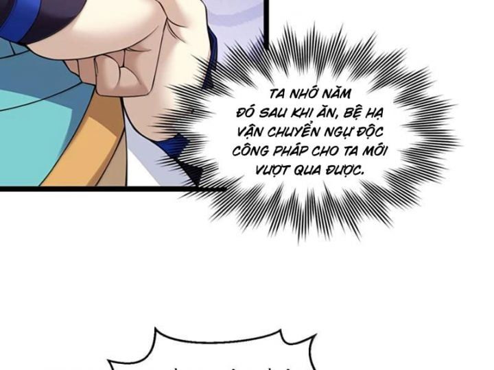 đọc truyện Hảo Đồ Nhi Hãy Tha Cho Vi Sư Chương 348 ảnh 32 tại Thiên Thai Truyện