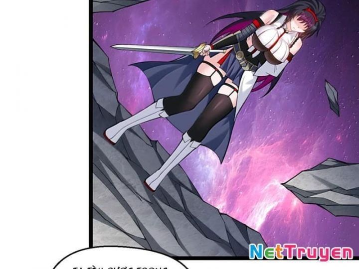 đọc truyện Hảo Đồ Nhi Hãy Tha Cho Vi Sư Chương 348 ảnh 34 tại Thiên Thai Truyện