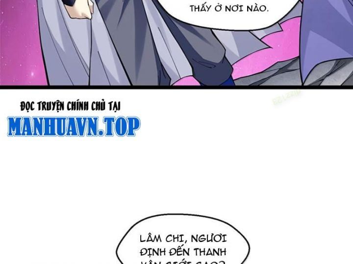 đọc truyện Hảo Đồ Nhi Hãy Tha Cho Vi Sư Chương 348 ảnh 37 tại Thiên Thai Truyện