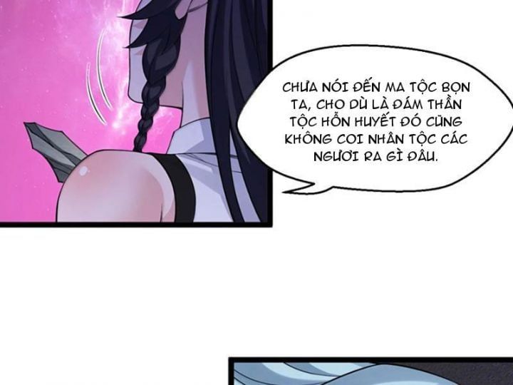 đọc truyện Hảo Đồ Nhi Hãy Tha Cho Vi Sư Chương 348 ảnh 41 tại Thiên Thai Truyện