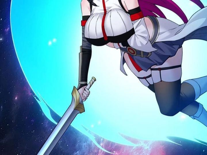 đọc truyện Hảo Đồ Nhi Hãy Tha Cho Vi Sư Chương 348 ảnh 6 tại Thiên Thai Truyện