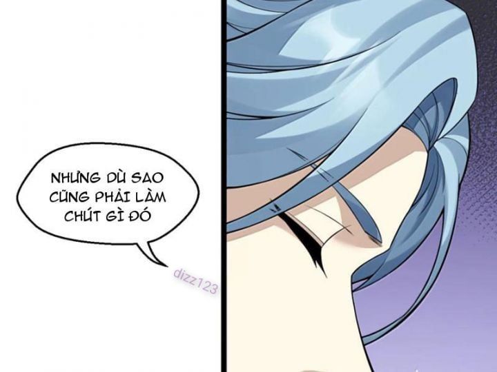 đọc truyện Hảo Đồ Nhi Hãy Tha Cho Vi Sư Chương 348 ảnh 42 tại Thiên Thai Truyện