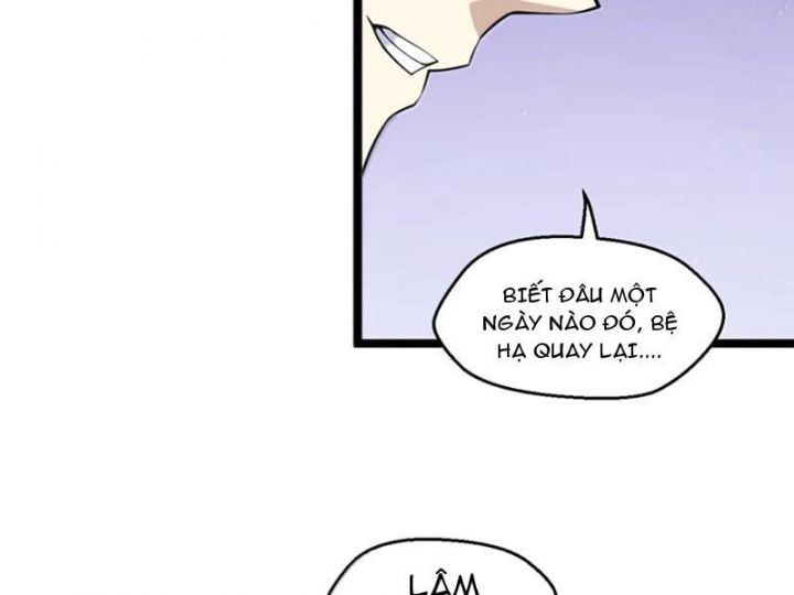 đọc truyện Hảo Đồ Nhi Hãy Tha Cho Vi Sư Chương 348 ảnh 43 tại Thiên Thai Truyện