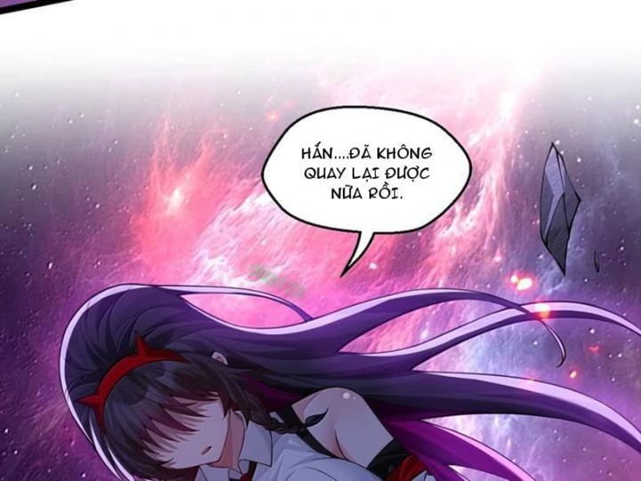 đọc truyện Hảo Đồ Nhi Hãy Tha Cho Vi Sư Chương 348 ảnh 45 tại Thiên Thai Truyện