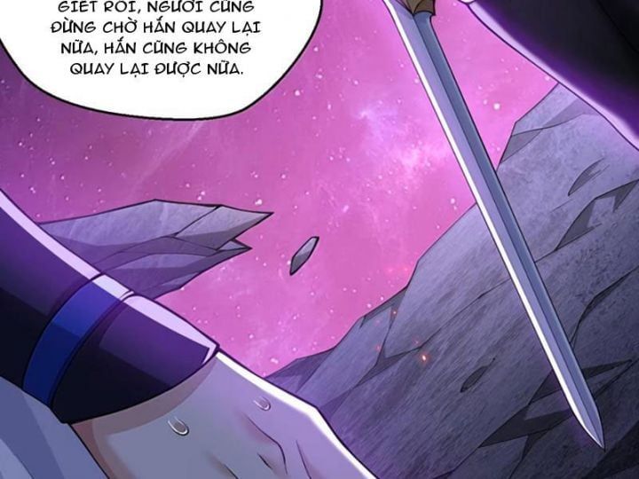 đọc truyện Hảo Đồ Nhi Hãy Tha Cho Vi Sư Chương 348 ảnh 47 tại Thiên Thai Truyện