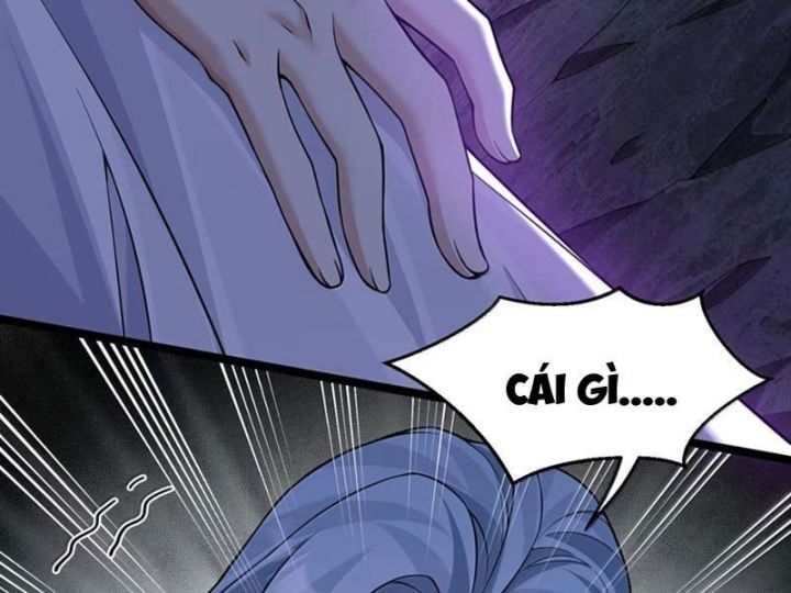 đọc truyện Hảo Đồ Nhi Hãy Tha Cho Vi Sư Chương 348 ảnh 48 tại Thiên Thai Truyện