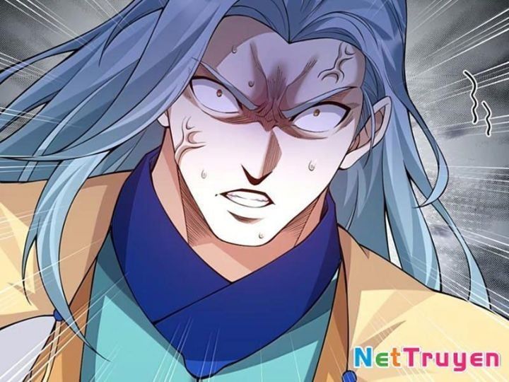 đọc truyện Hảo Đồ Nhi Hãy Tha Cho Vi Sư Chương 348 ảnh 49 tại Thiên Thai Truyện