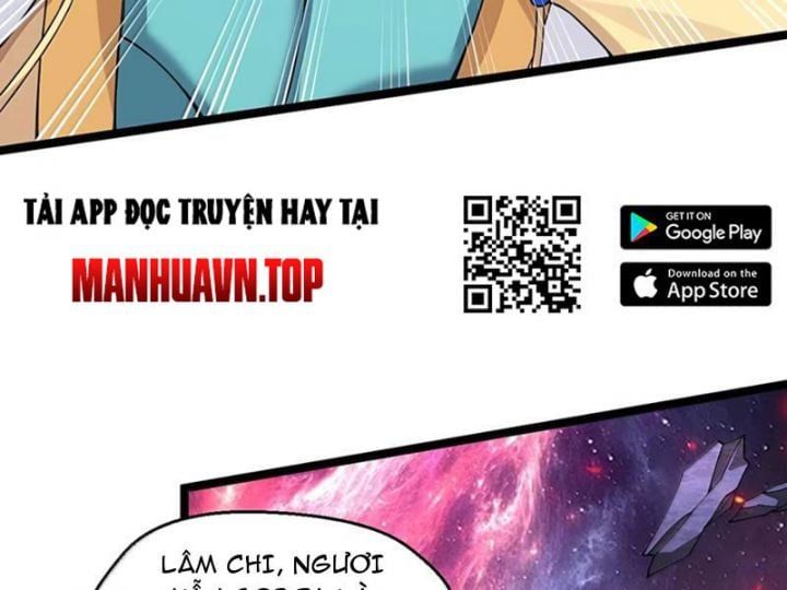 đọc truyện Hảo Đồ Nhi Hãy Tha Cho Vi Sư Chương 348 ảnh 50 tại Thiên Thai Truyện