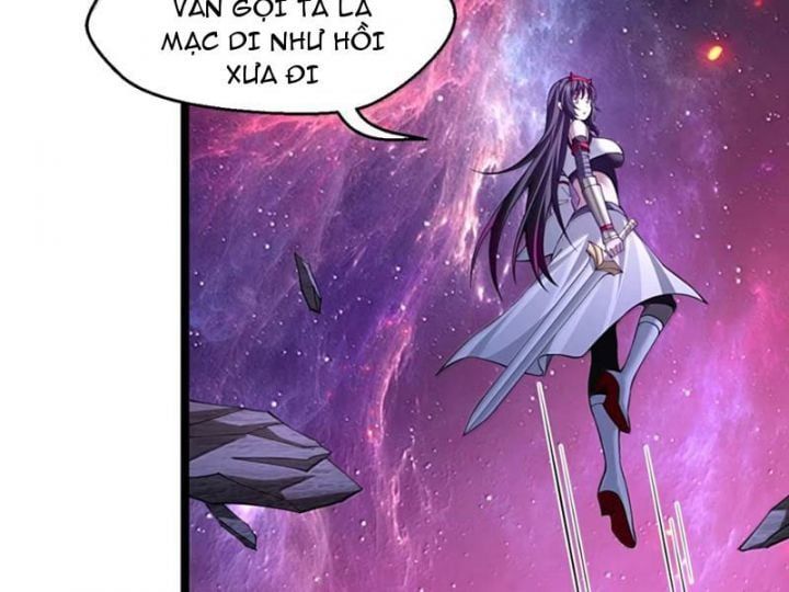 đọc truyện Hảo Đồ Nhi Hãy Tha Cho Vi Sư Chương 348 ảnh 51 tại Thiên Thai Truyện