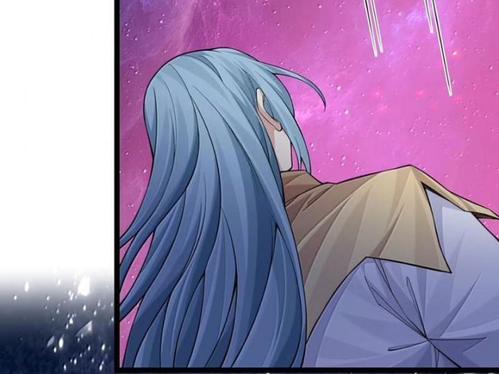 đọc truyện Hảo Đồ Nhi Hãy Tha Cho Vi Sư Chương 348 ảnh 52 tại Thiên Thai Truyện