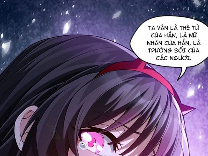 đọc truyện Hảo Đồ Nhi Hãy Tha Cho Vi Sư Chương 348 ảnh 53 tại Thiên Thai Truyện