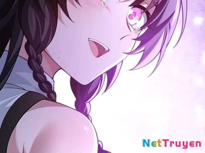 đọc truyện Hảo Đồ Nhi Hãy Tha Cho Vi Sư Chương 348 ảnh 54 tại Thiên Thai Truyện