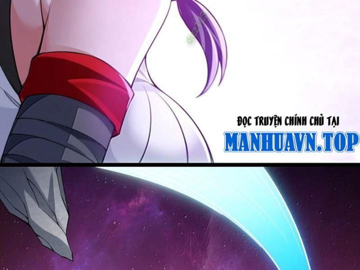 đọc truyện Hảo Đồ Nhi Hãy Tha Cho Vi Sư Chương 348 ảnh 55 tại Thiên Thai Truyện