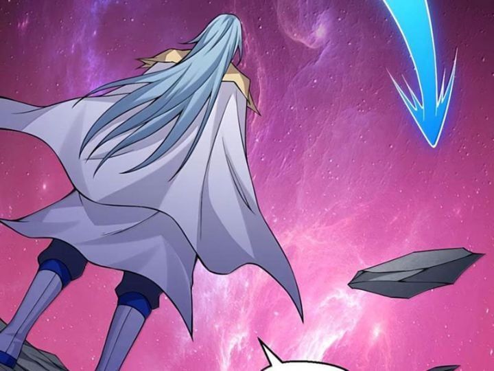 đọc truyện Hảo Đồ Nhi Hãy Tha Cho Vi Sư Chương 348 ảnh 56 tại Thiên Thai Truyện