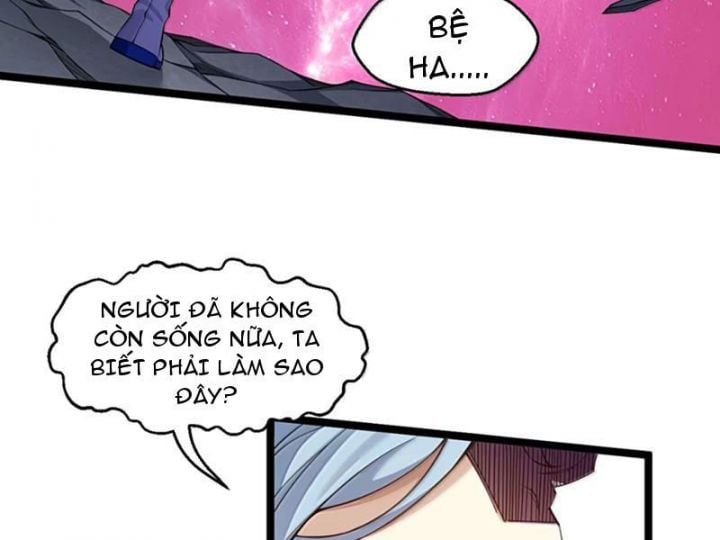 đọc truyện Hảo Đồ Nhi Hãy Tha Cho Vi Sư Chương 348 ảnh 57 tại Thiên Thai Truyện