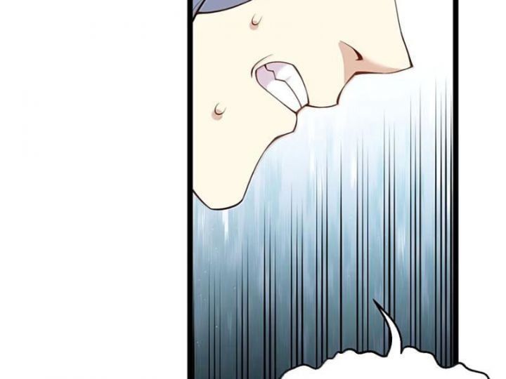 đọc truyện Hảo Đồ Nhi Hãy Tha Cho Vi Sư Chương 348 ảnh 58 tại Thiên Thai Truyện