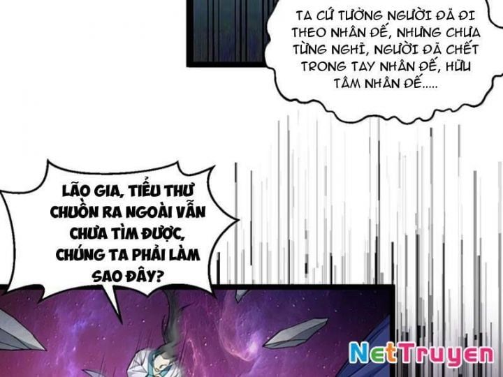 đọc truyện Hảo Đồ Nhi Hãy Tha Cho Vi Sư Chương 348 ảnh 59 tại Thiên Thai Truyện