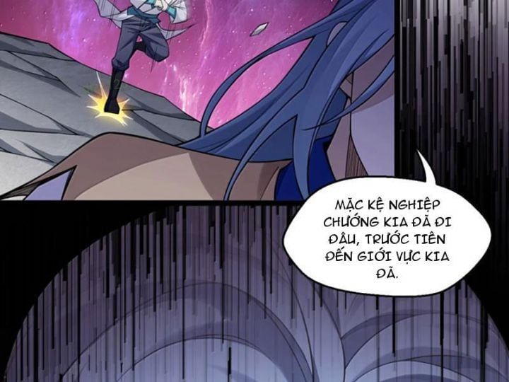 đọc truyện Hảo Đồ Nhi Hãy Tha Cho Vi Sư Chương 348 ảnh 60 tại Thiên Thai Truyện