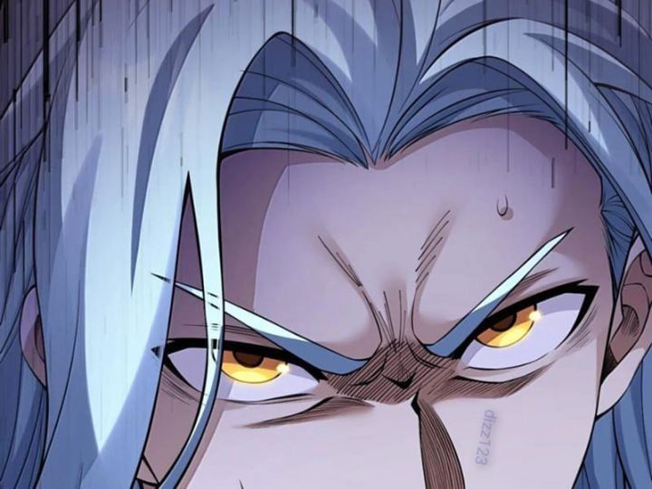 đọc truyện Hảo Đồ Nhi Hãy Tha Cho Vi Sư Chương 348 ảnh 61 tại Thiên Thai Truyện