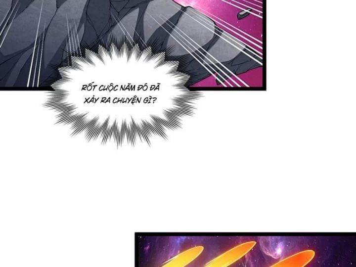 đọc truyện Hảo Đồ Nhi Hãy Tha Cho Vi Sư Chương 348 ảnh 8 tại Thiên Thai Truyện