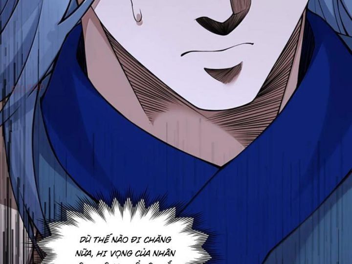 đọc truyện Hảo Đồ Nhi Hãy Tha Cho Vi Sư Chương 348 ảnh 62 tại Thiên Thai Truyện