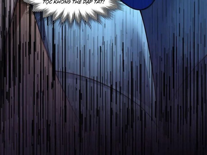 đọc truyện Hảo Đồ Nhi Hãy Tha Cho Vi Sư Chương 348 ảnh 63 tại Thiên Thai Truyện