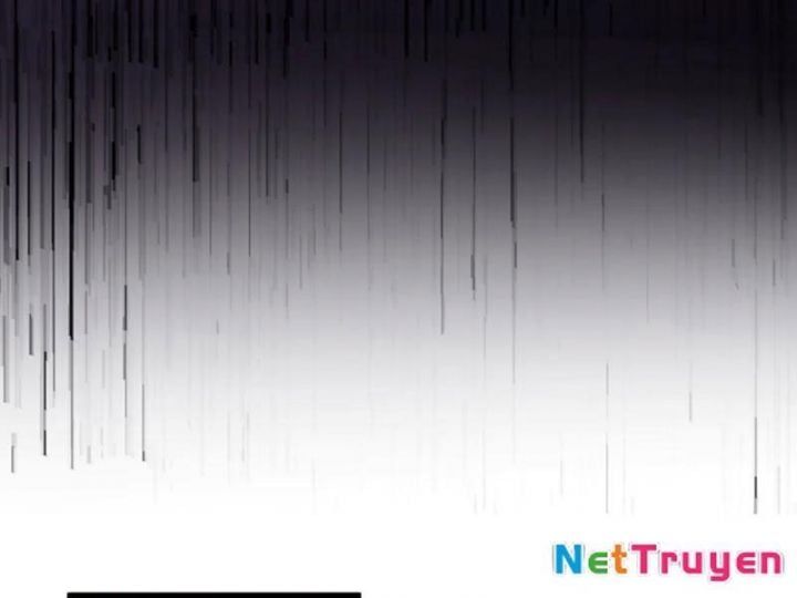 đọc truyện Hảo Đồ Nhi Hãy Tha Cho Vi Sư Chương 348 ảnh 64 tại Thiên Thai Truyện