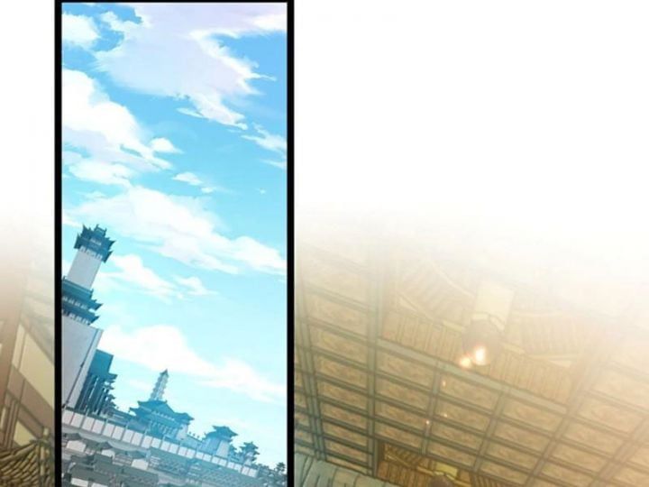 đọc truyện Hảo Đồ Nhi Hãy Tha Cho Vi Sư Chương 348 ảnh 65 tại Thiên Thai Truyện