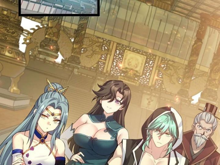 đọc truyện Hảo Đồ Nhi Hãy Tha Cho Vi Sư Chương 348 ảnh 66 tại Thiên Thai Truyện