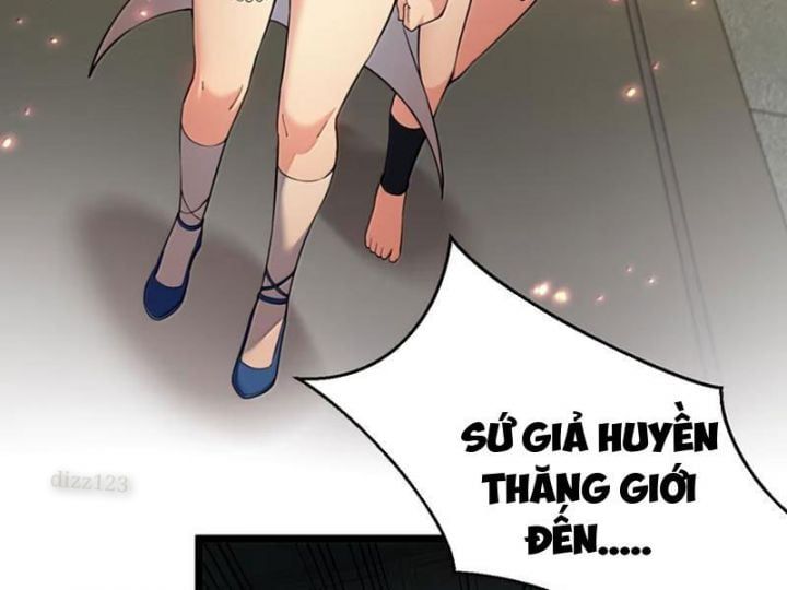 đọc truyện Hảo Đồ Nhi Hãy Tha Cho Vi Sư Chương 348 ảnh 68 tại Thiên Thai Truyện