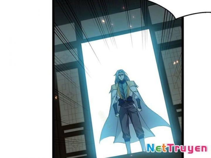 đọc truyện Hảo Đồ Nhi Hãy Tha Cho Vi Sư Chương 348 ảnh 69 tại Thiên Thai Truyện