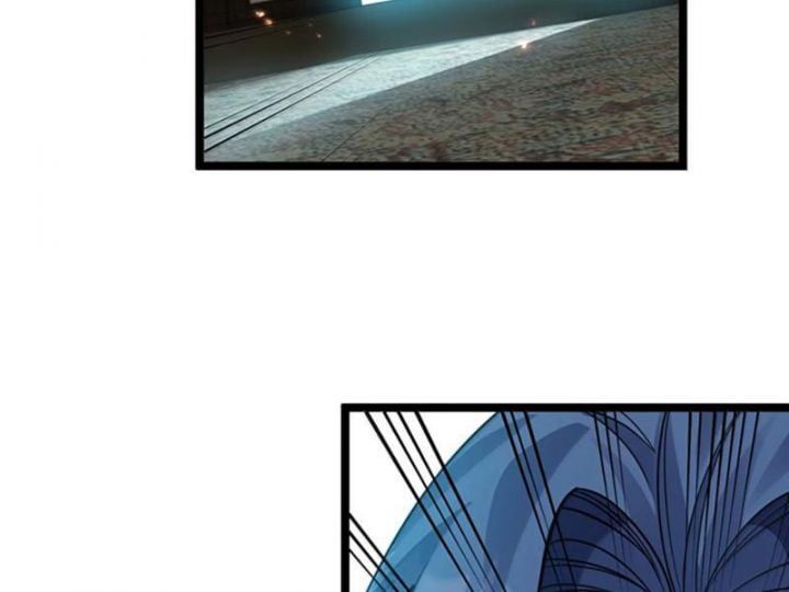 đọc truyện Hảo Đồ Nhi Hãy Tha Cho Vi Sư Chương 348 ảnh 70 tại Thiên Thai Truyện