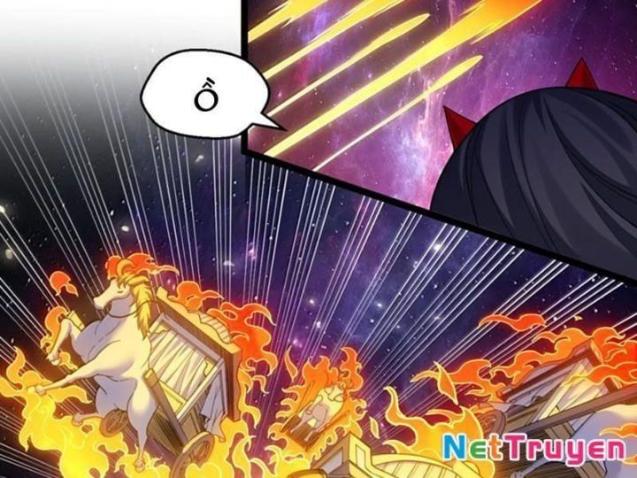 đọc truyện Hảo Đồ Nhi Hãy Tha Cho Vi Sư Chương 348 ảnh 9 tại Thiên Thai Truyện