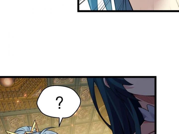 đọc truyện Hảo Đồ Nhi Hãy Tha Cho Vi Sư Chương 348 ảnh 72 tại Thiên Thai Truyện