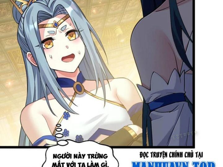 đọc truyện Hảo Đồ Nhi Hãy Tha Cho Vi Sư Chương 348 ảnh 73 tại Thiên Thai Truyện