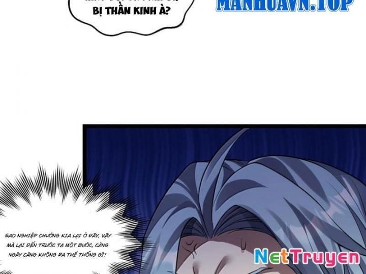 đọc truyện Hảo Đồ Nhi Hãy Tha Cho Vi Sư Chương 348 ảnh 74 tại Thiên Thai Truyện